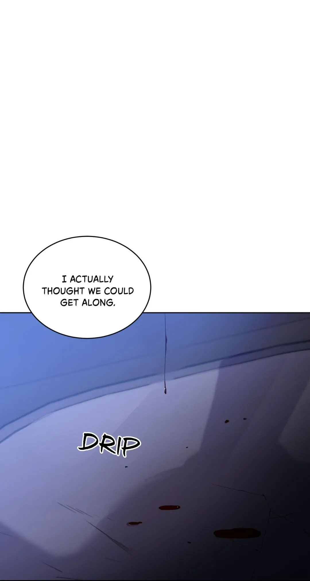 PASSION: Raga - Chapter 18 Page 70