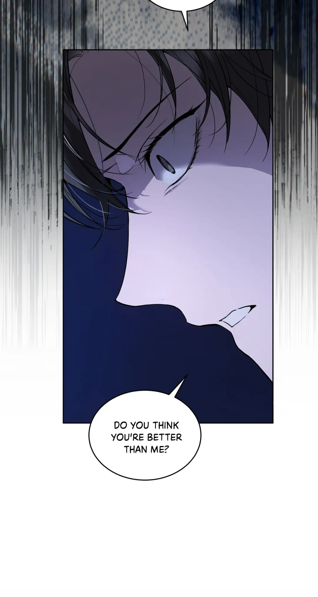 PASSION: Raga - Chapter 18 Page 77