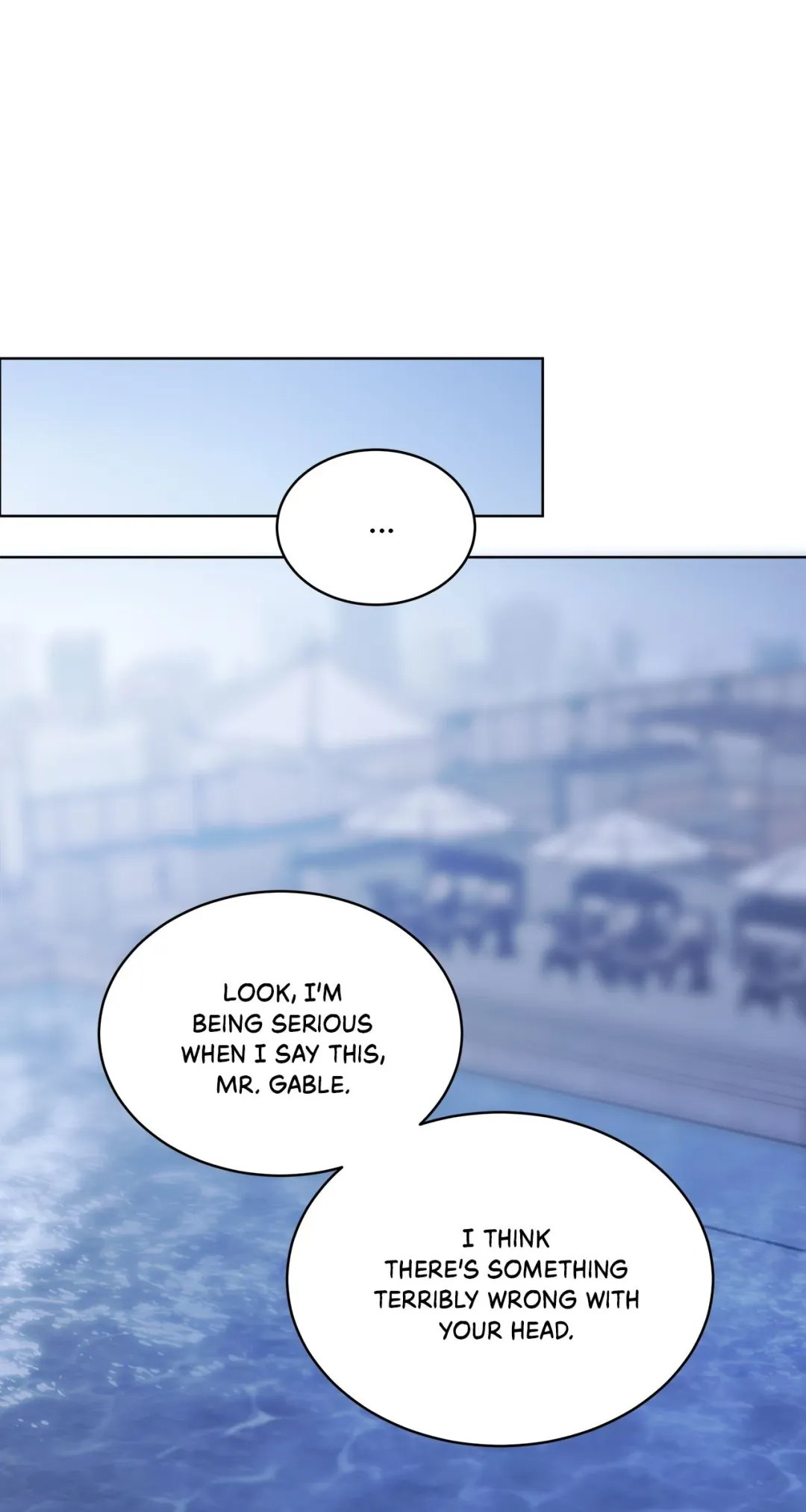 PASSION: Raga - Chapter 19 Page 30
