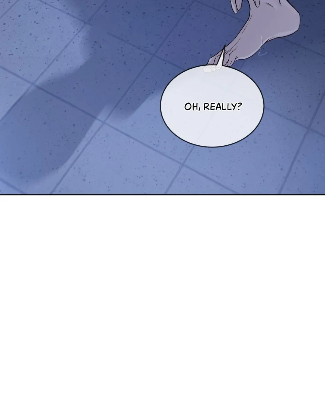 PASSION: Raga - Chapter 19 Page 44