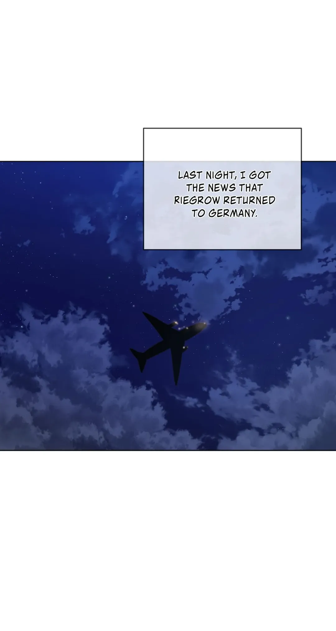 PASSION: Raga - Chapter 19 Page 55