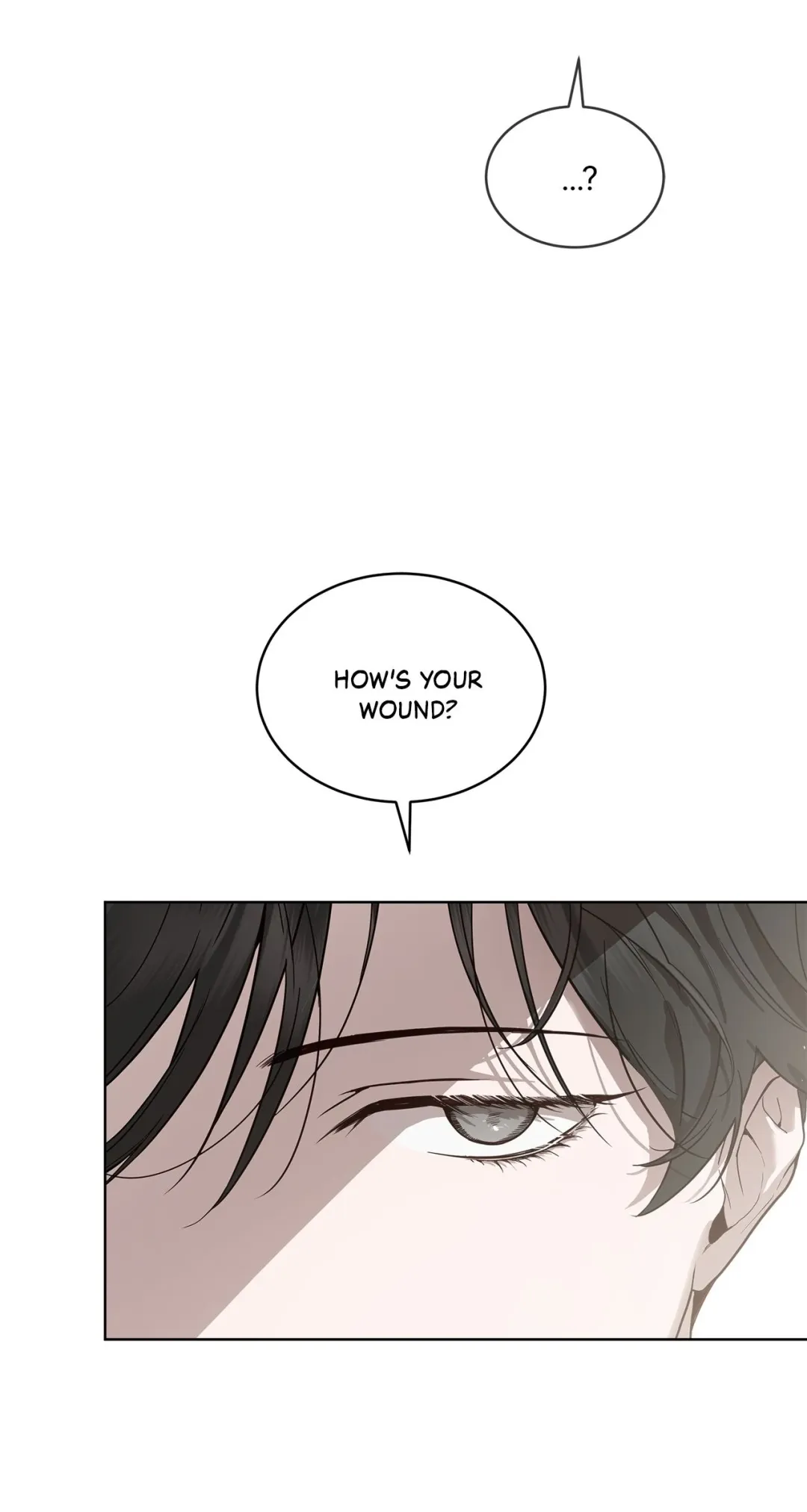 PASSION: Raga - Chapter 19 Page 67