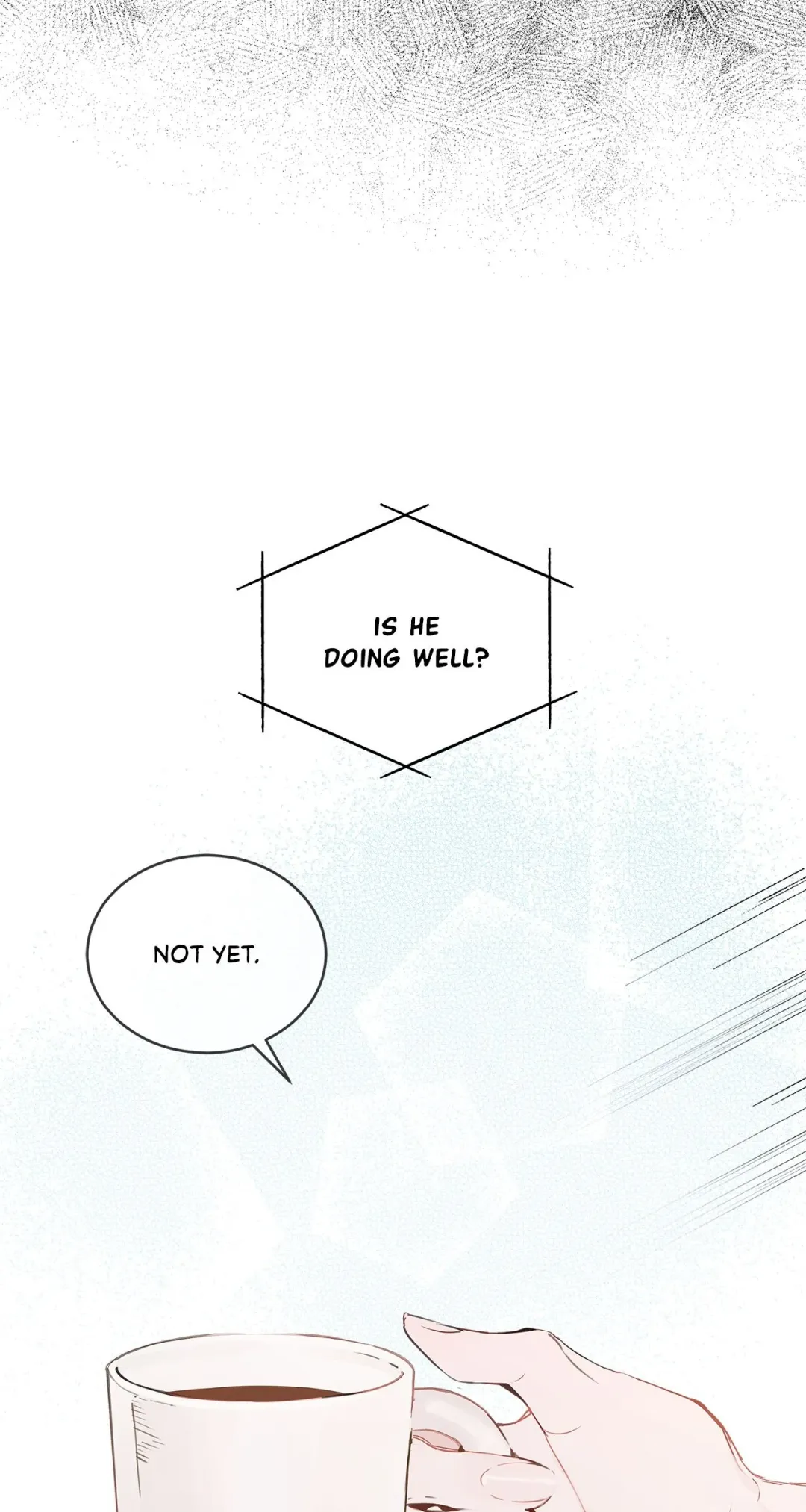 PASSION: Raga - Chapter 2 Page 9