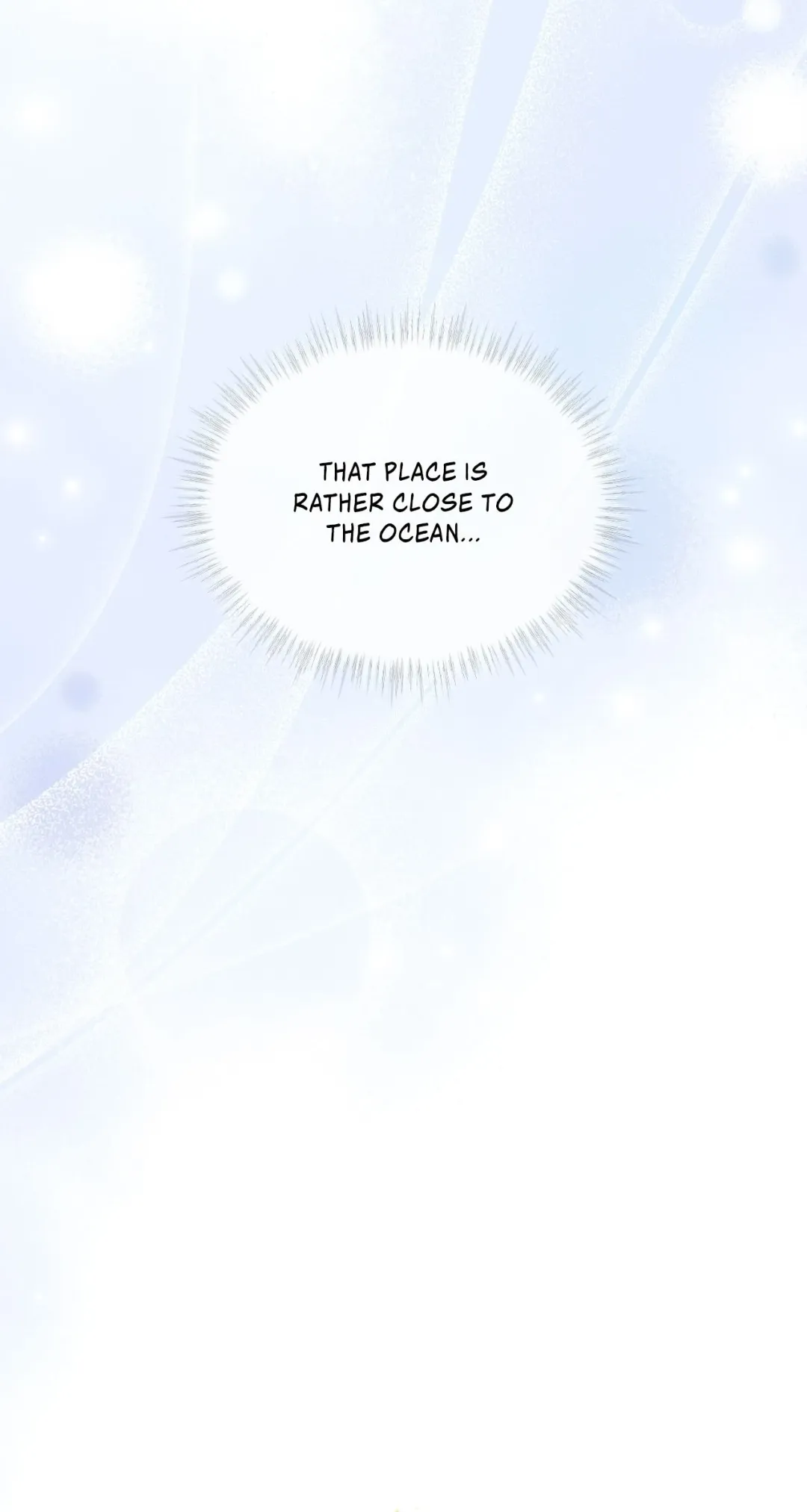 PASSION: Raga - Chapter 2 Page 26