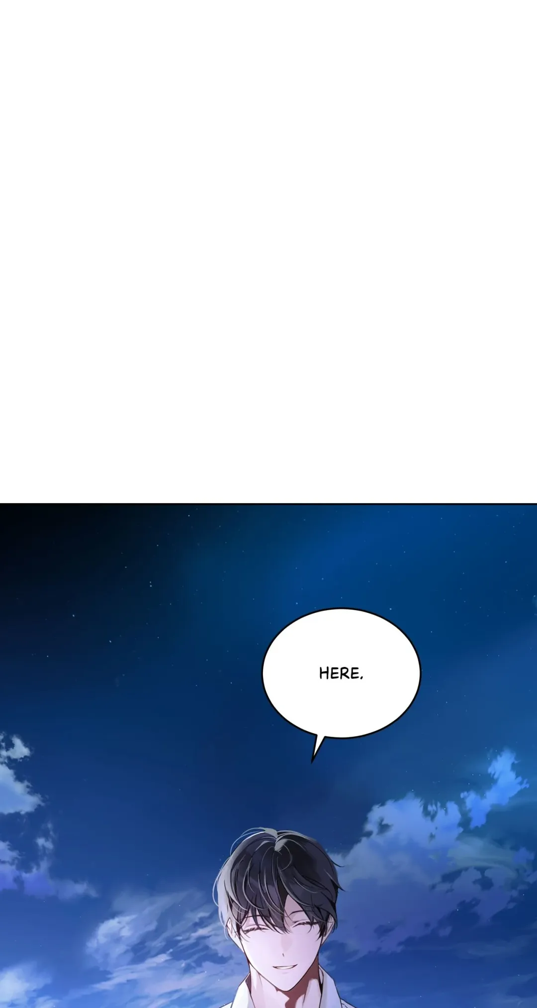 PASSION: Raga - Chapter 2 Page 38