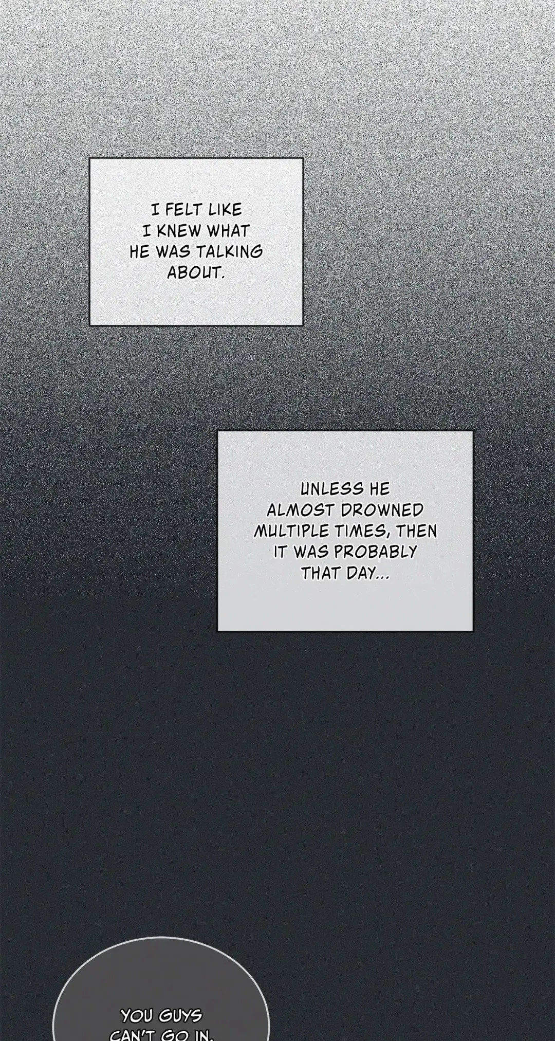 PASSION: Raga - Chapter 2 Page 53