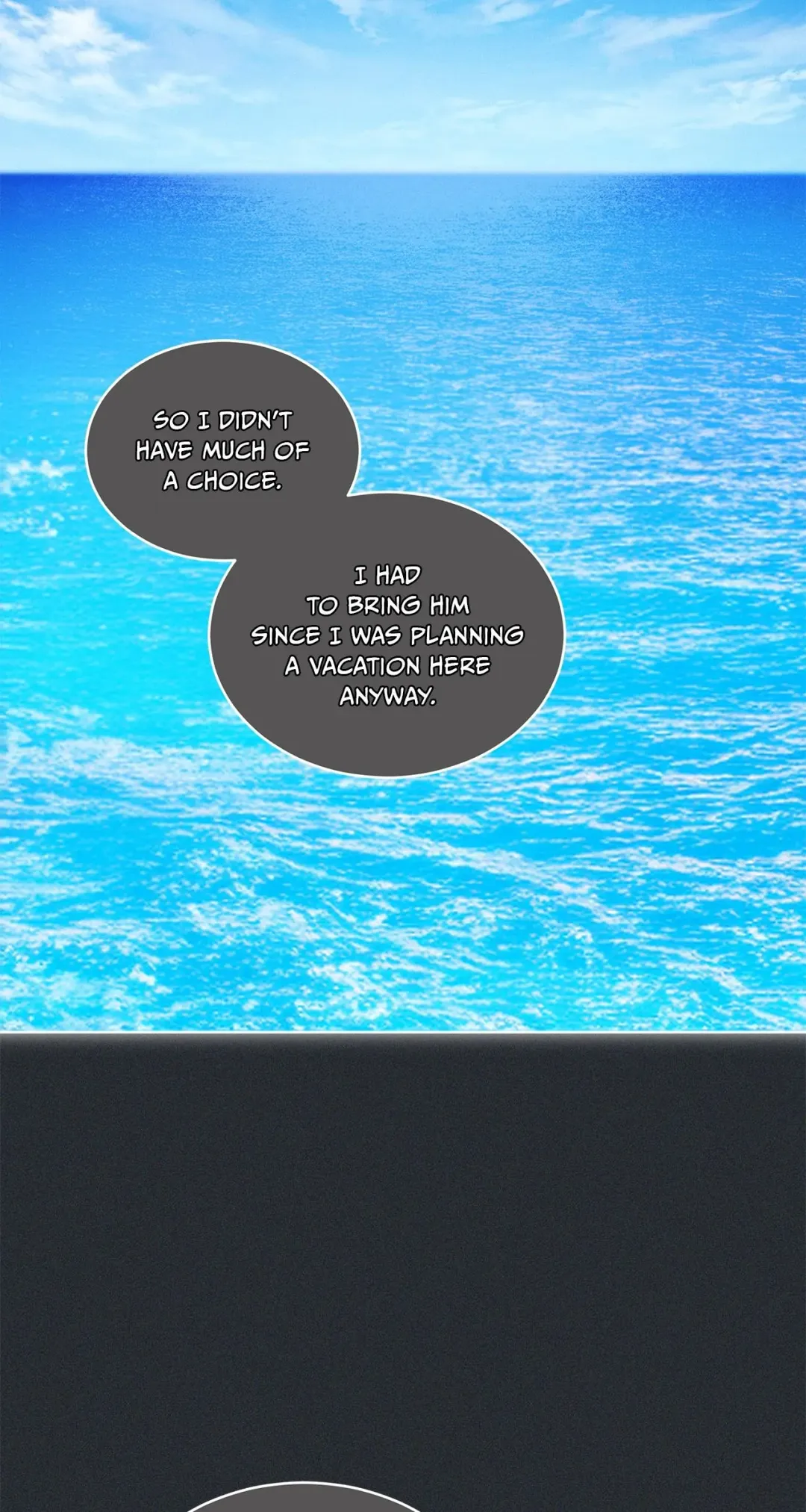 PASSION: Raga - Chapter 2 Page 70