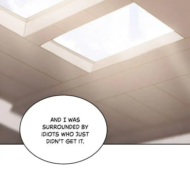 PASSION: Raga - Chapter 21 Page 17