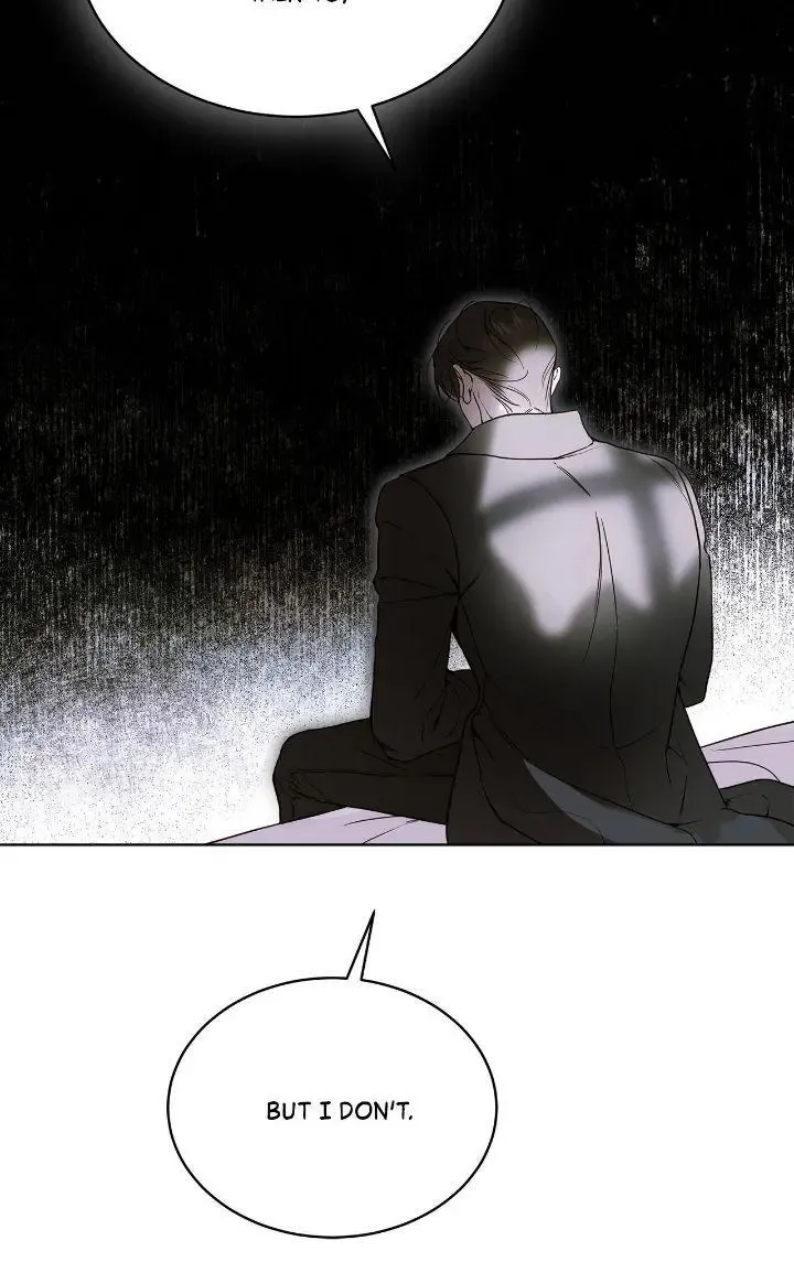 PASSION: Raga - Chapter 21 Page 30