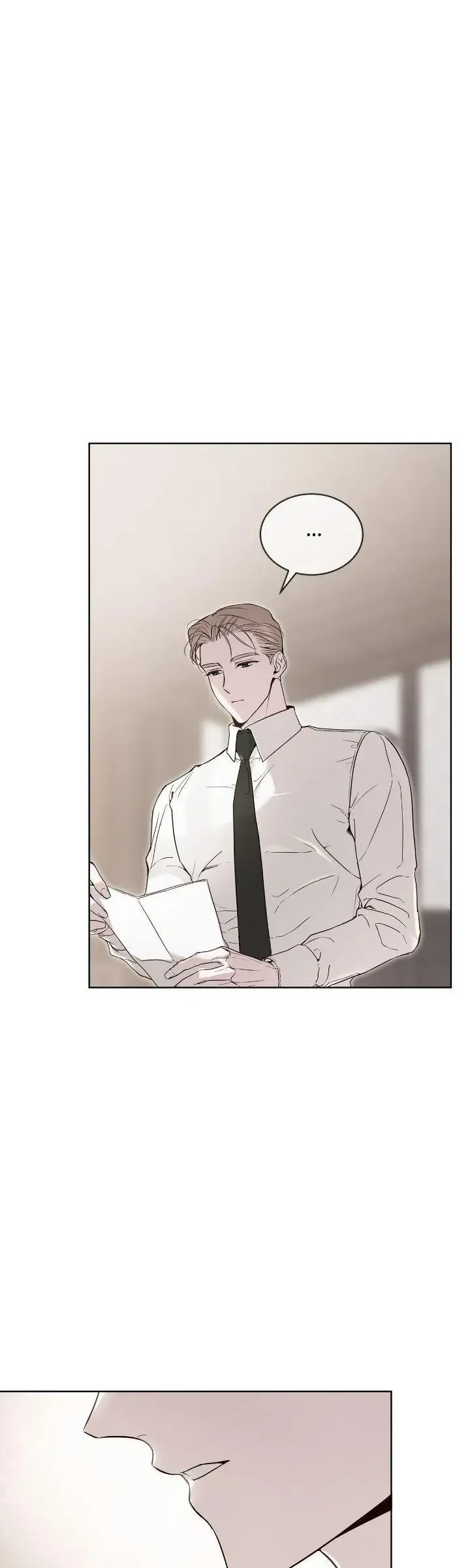 PASSION: Raga - Chapter 21 Page 37