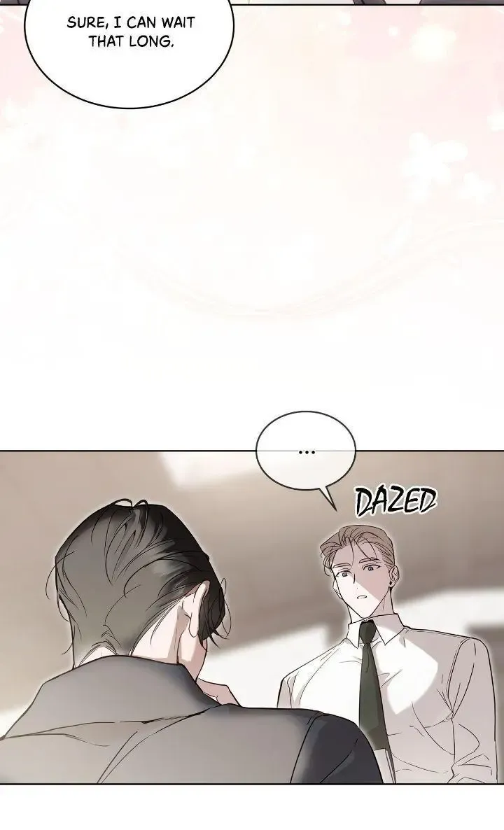 PASSION: Raga - Chapter 21 Page 42