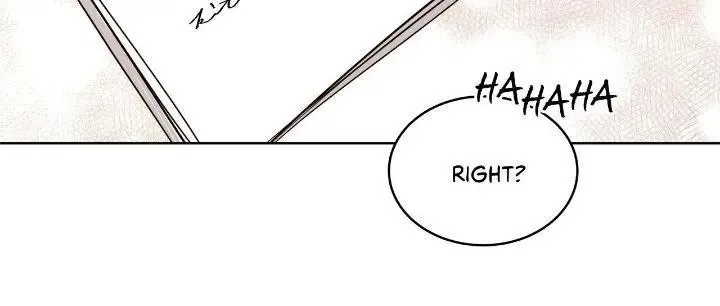PASSION: Raga - Chapter 21 Page 45