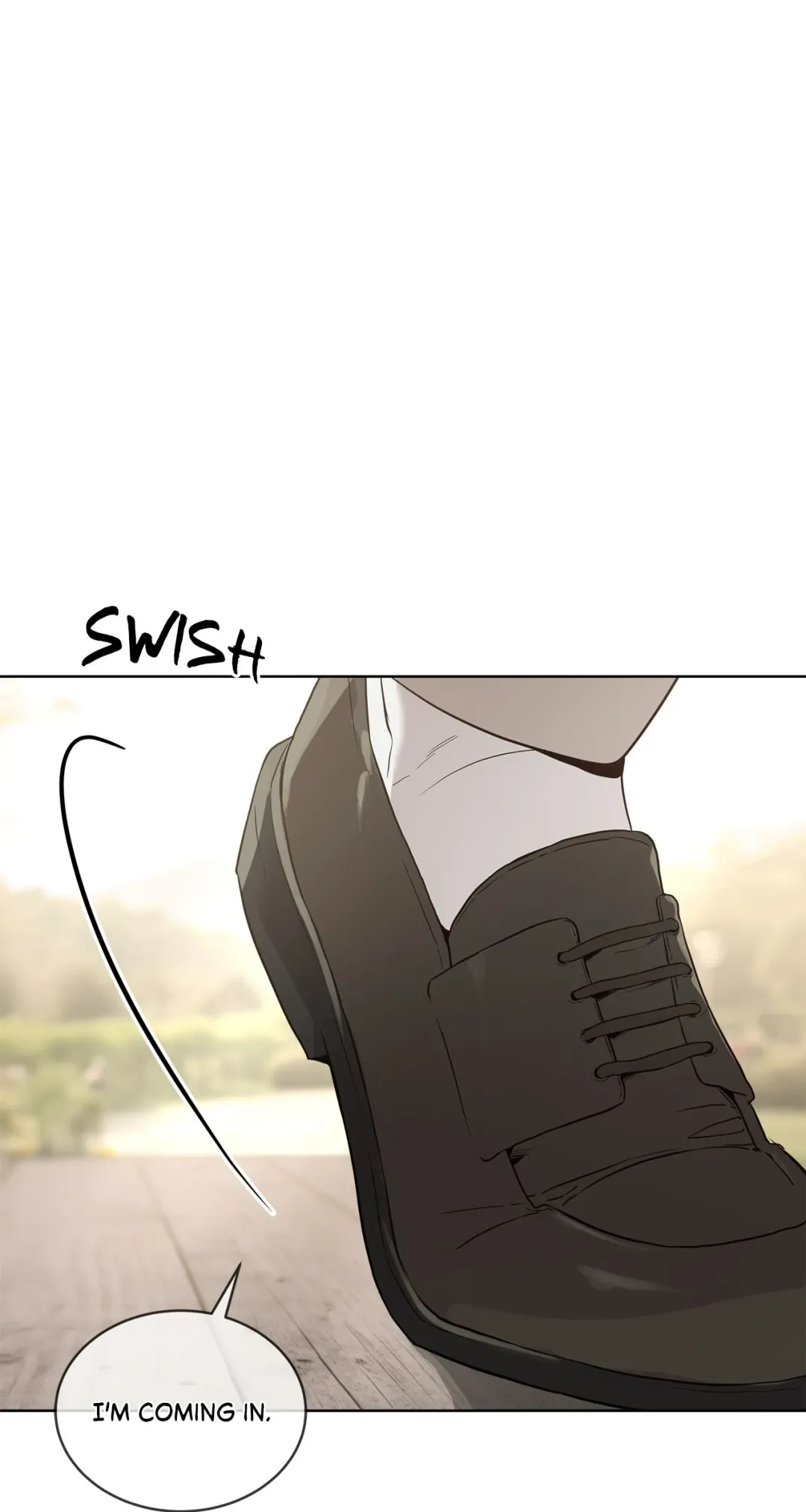 PASSION: Raga - Chapter 22 Page 7