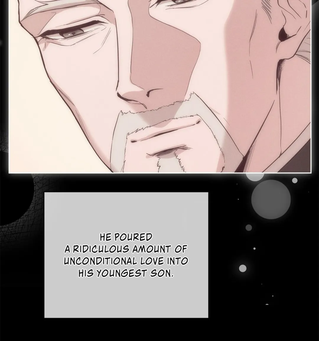 PASSION: Raga - Chapter 22 Page 29