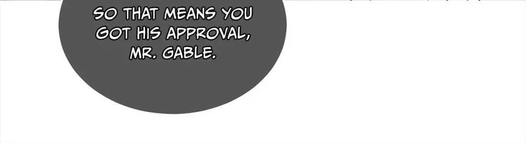 PASSION: Raga - Chapter 22 Page 36