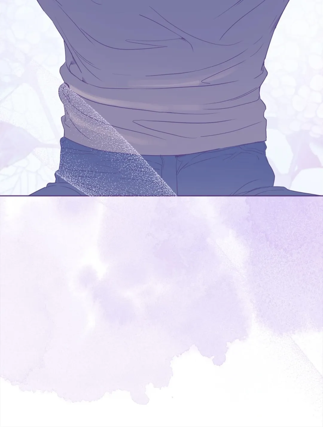 PASSION: Raga - Chapter 22 Page 62