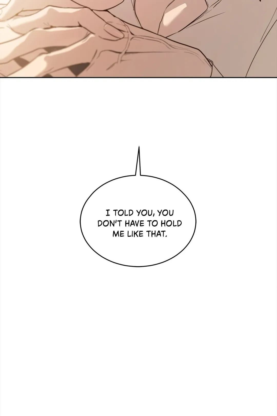 PASSION: Raga - Chapter 22 Page 90