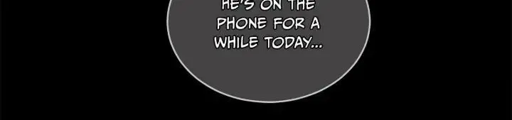 PASSION: Raga - Chapter 23 Page 27