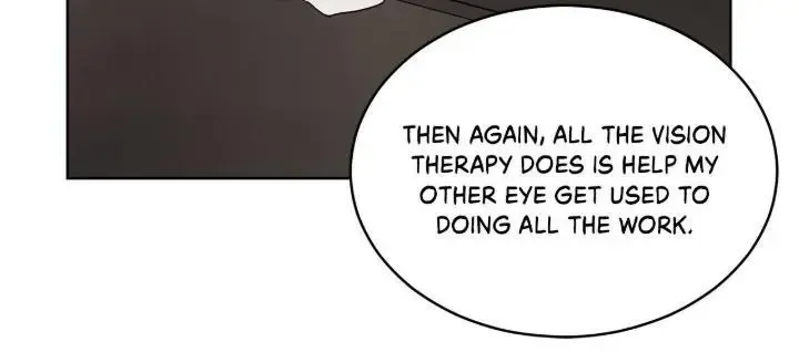 PASSION: Raga - Chapter 23 Page 37