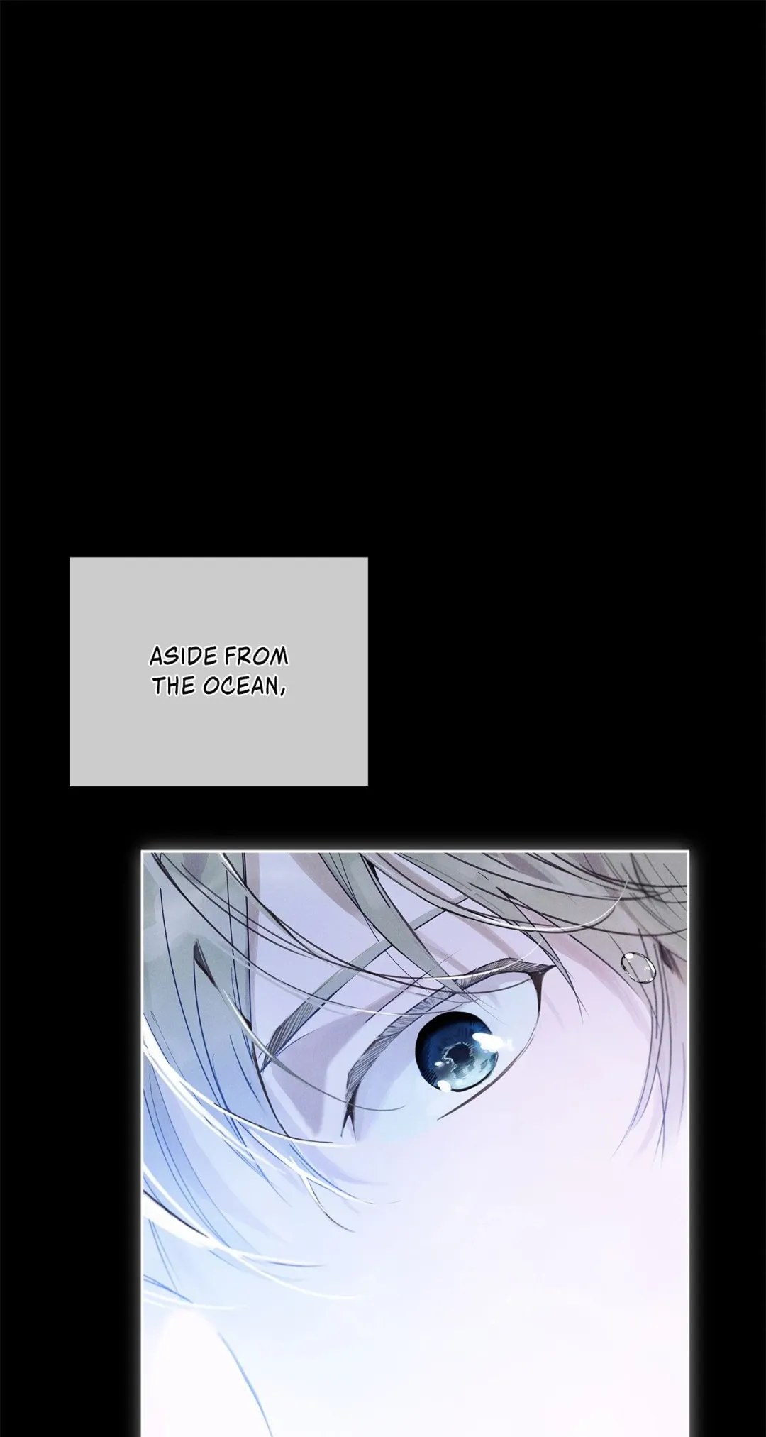 PASSION: Raga - Chapter 3 Page 39