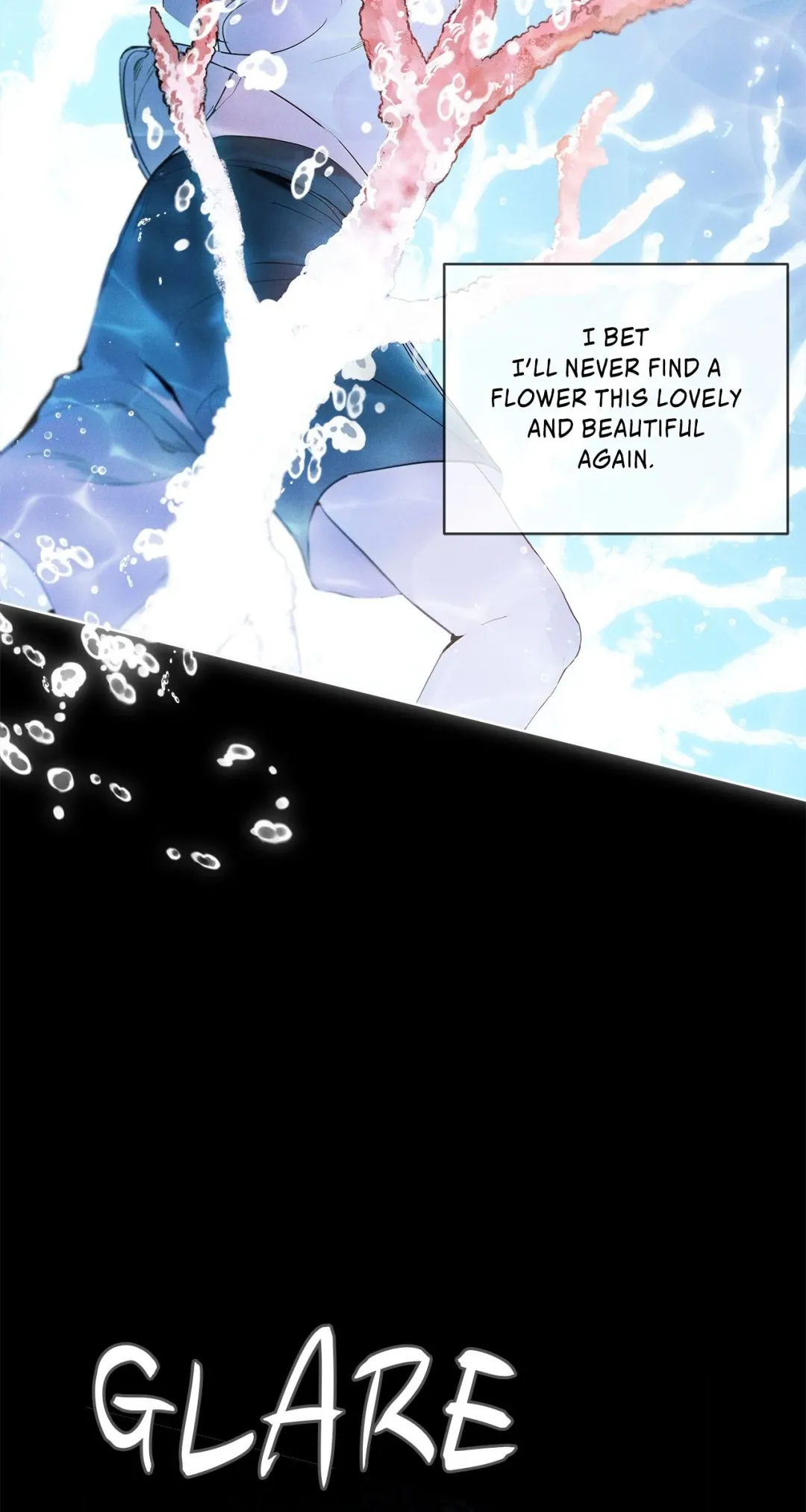 PASSION: Raga - Chapter 3 Page 51