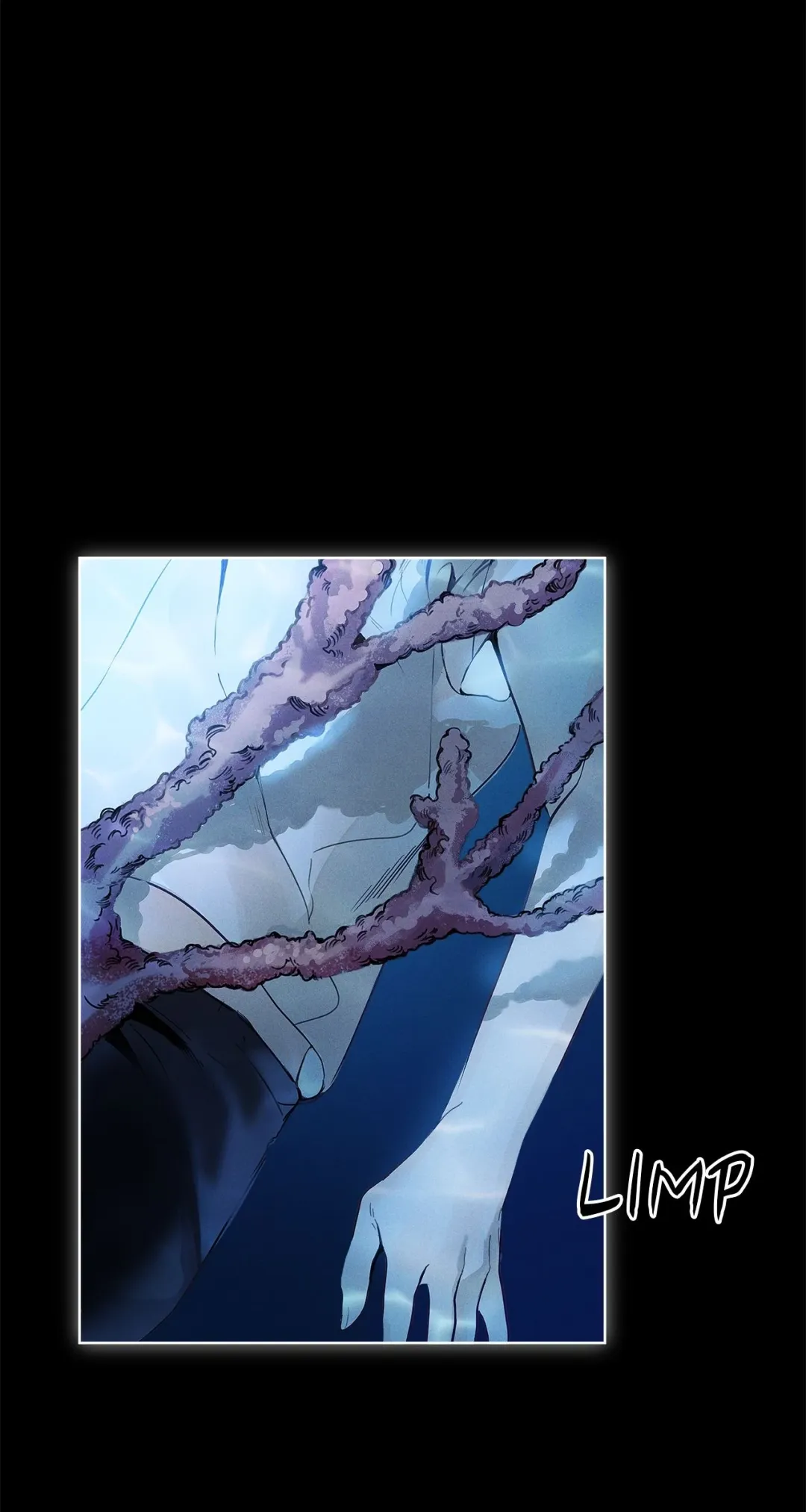 PASSION: Raga - Chapter 3 Page 55