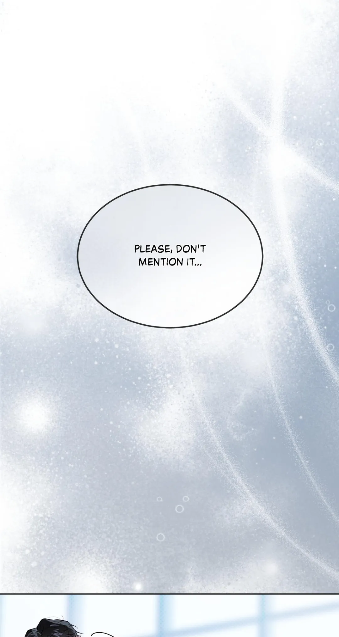 PASSION: Raga - Chapter 39 Page 1