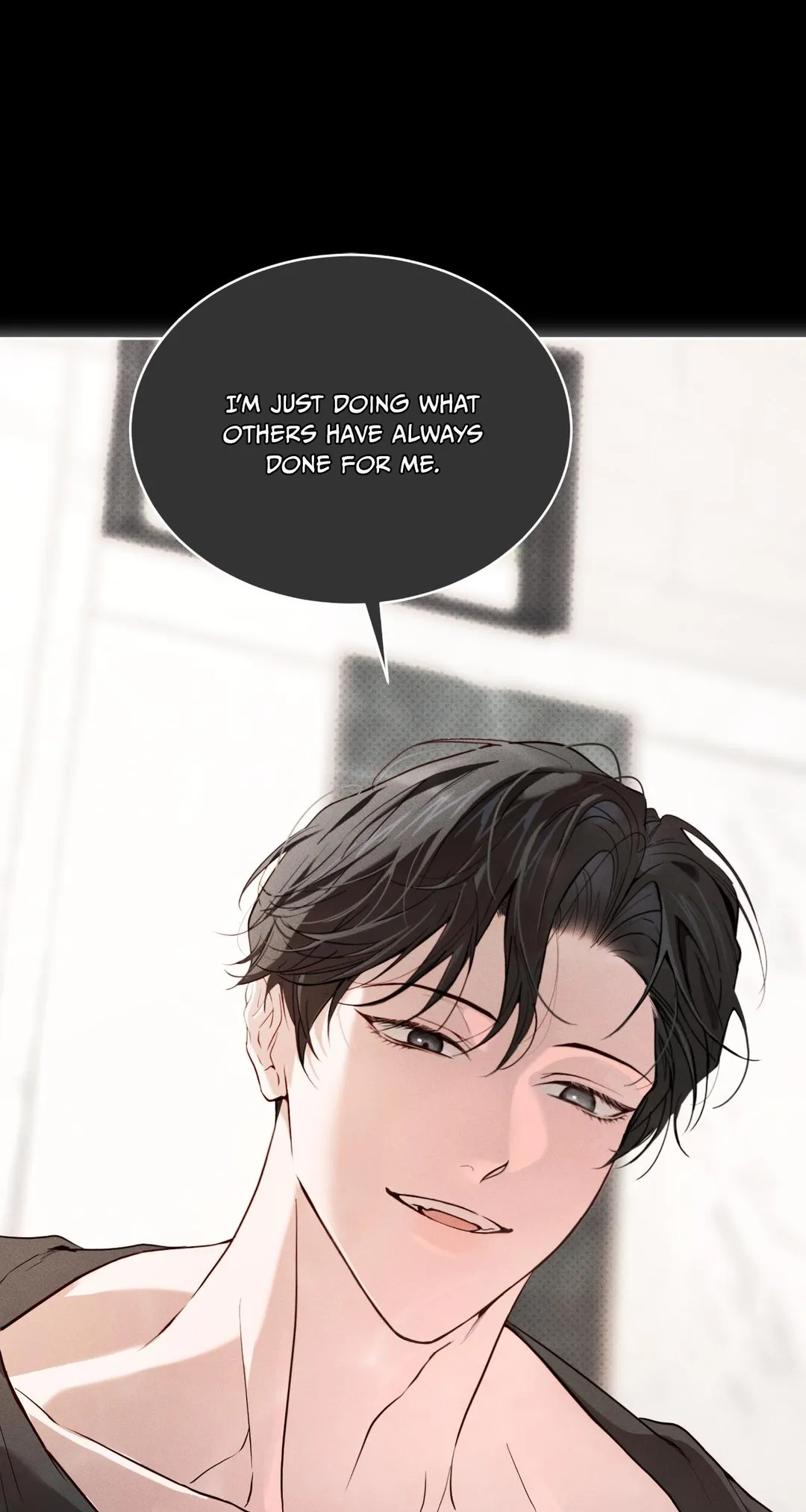 PASSION: Raga - Chapter 39 Page 24