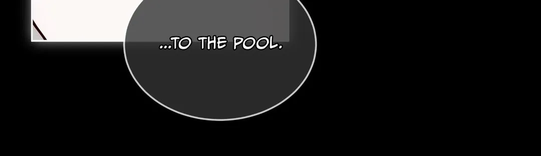 PASSION: Raga - Chapter 39 Page 34