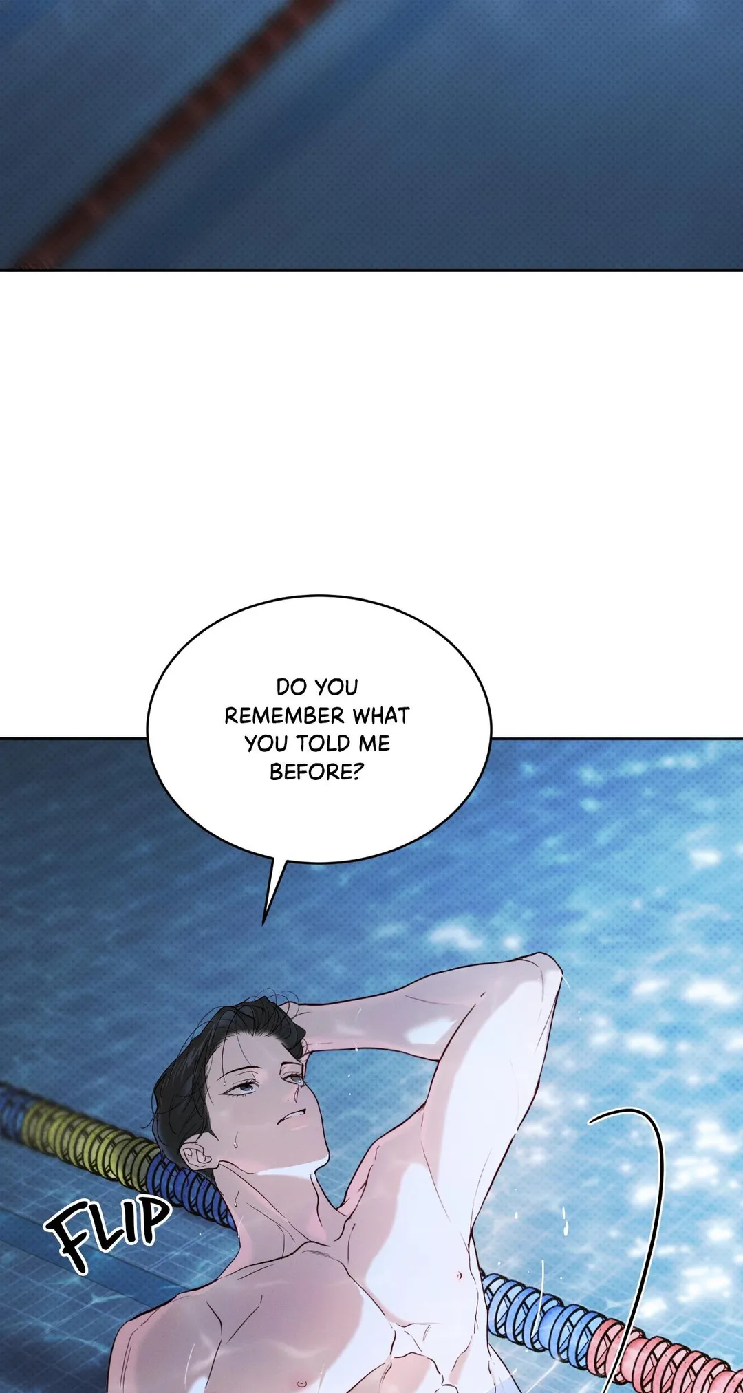PASSION: Raga - Chapter 39 Page 60