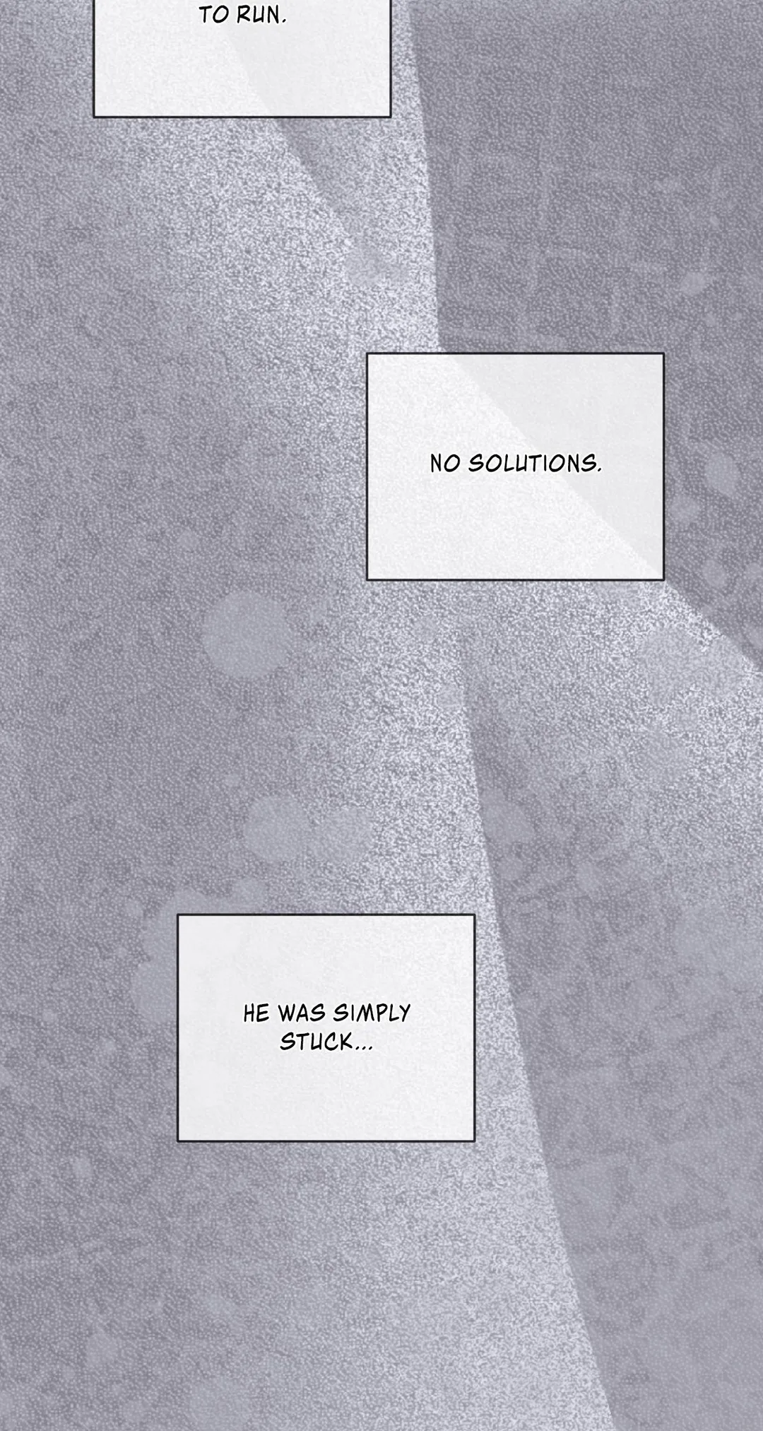 PASSION: Raga - Chapter 39 Page 71