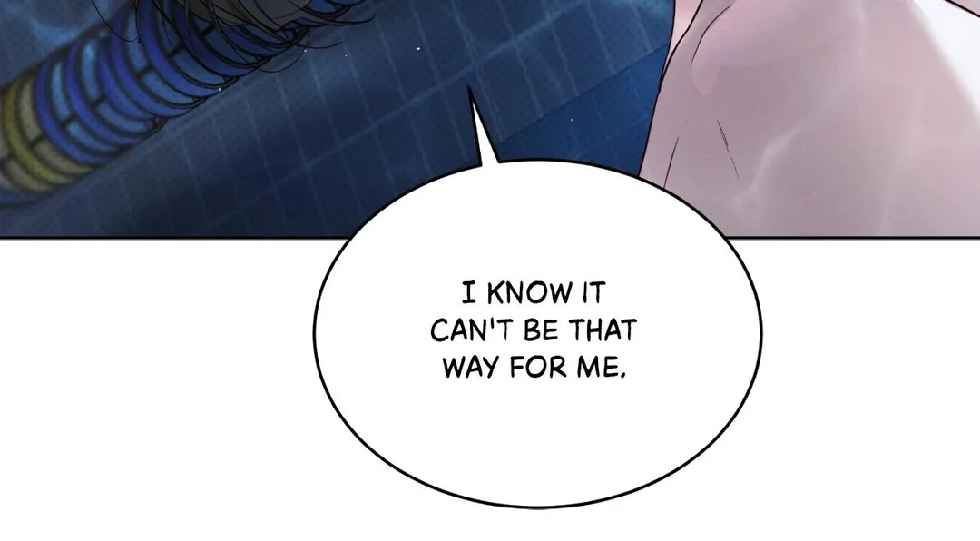PASSION: Raga - Chapter 39 Page 73