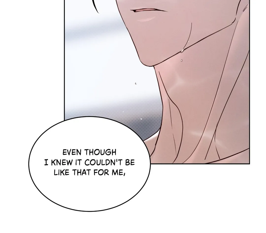 PASSION: Raga - Chapter 39 Page 78