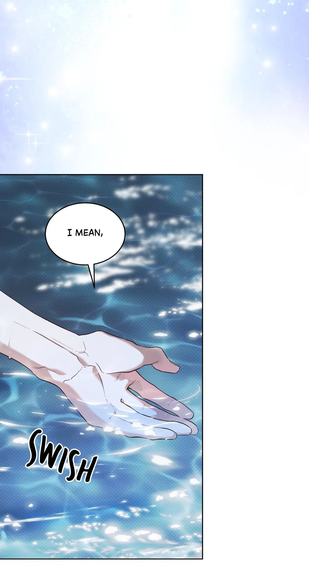 PASSION: Raga - Chapter 39 Page 81