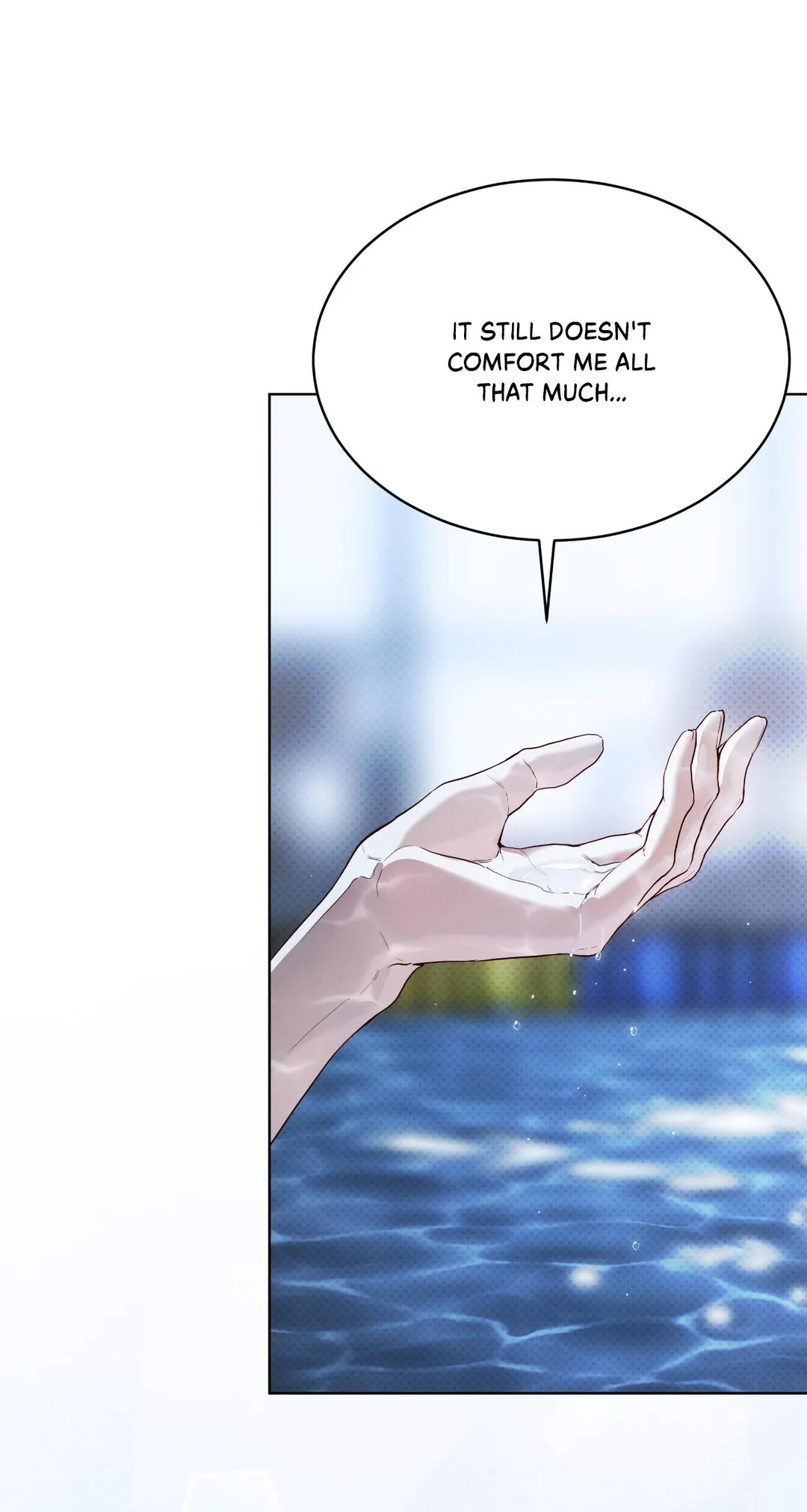 PASSION: Raga - Chapter 39 Page 82