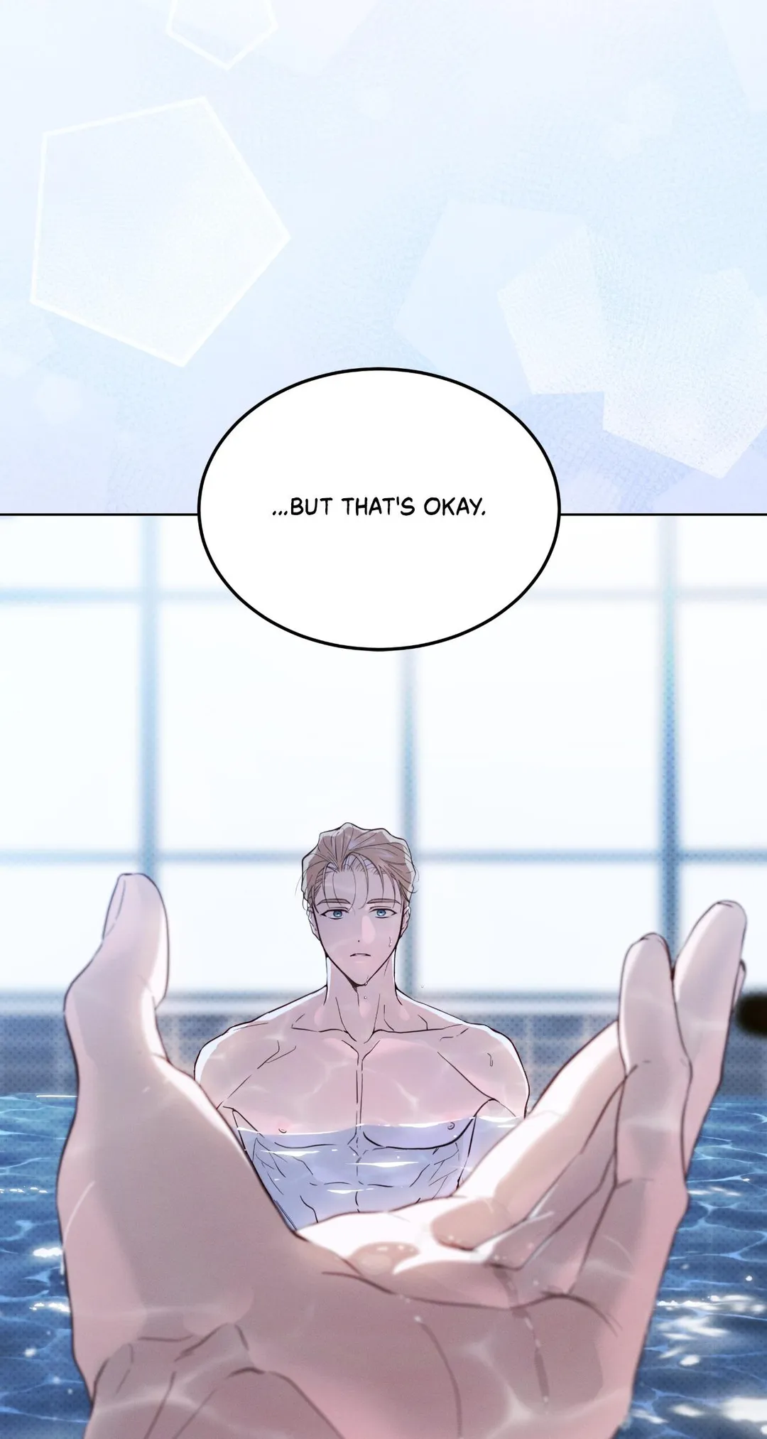 PASSION: Raga - Chapter 39 Page 83