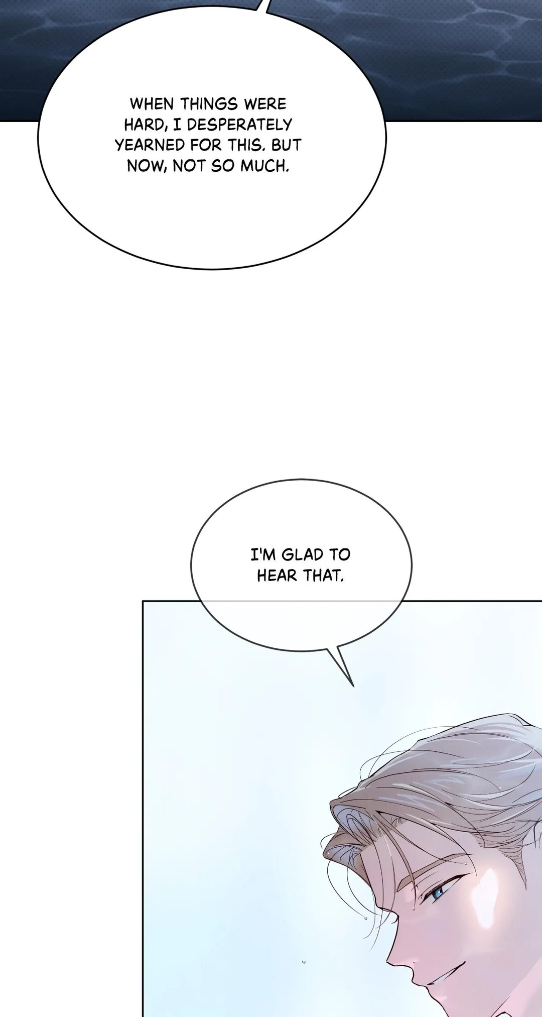 PASSION: Raga - Chapter 39 Page 86