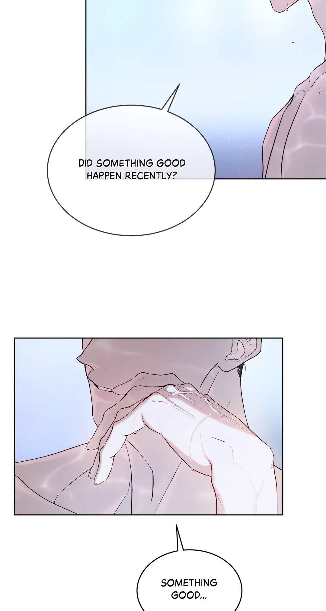 PASSION: Raga - Chapter 39 Page 87
