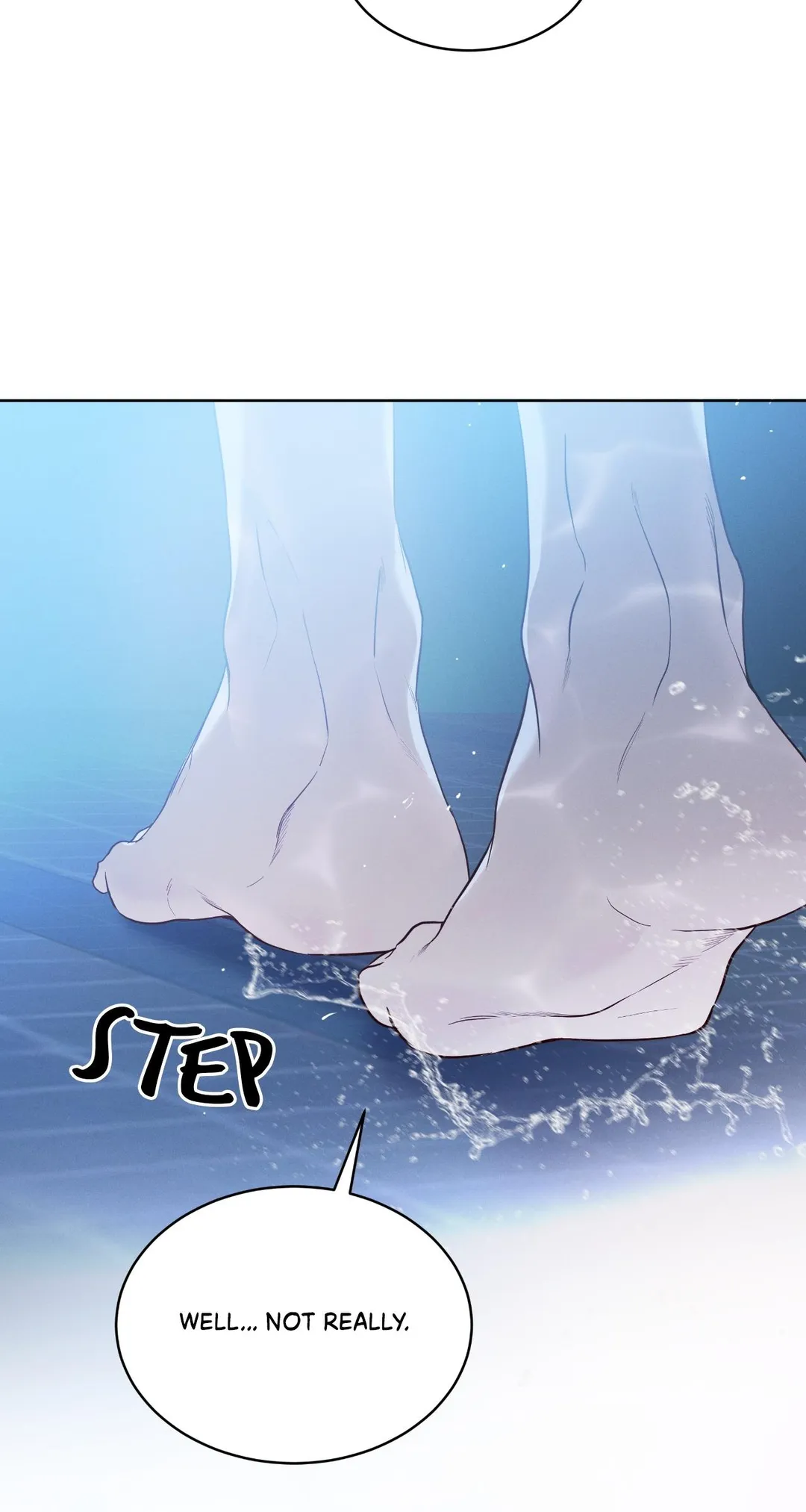 PASSION: Raga - Chapter 39 Page 88