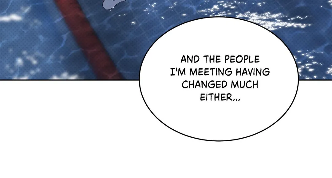 PASSION: Raga - Chapter 39 Page 90