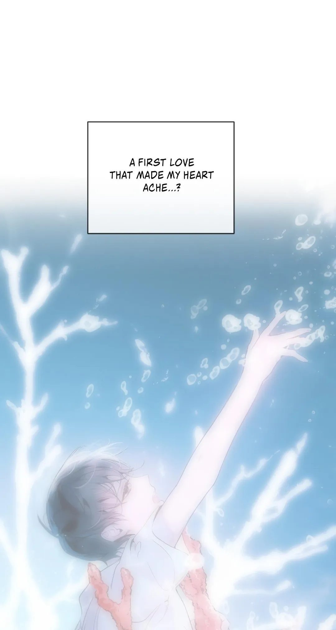 PASSION: Raga - Chapter 39 Page 96