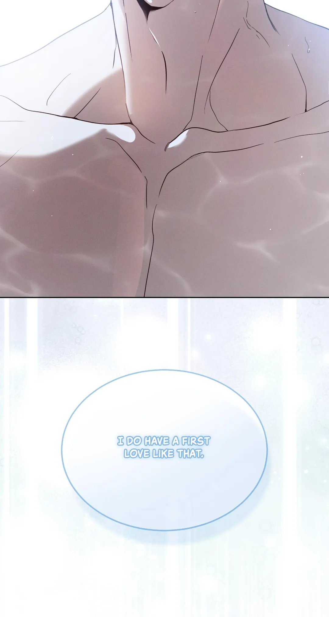 PASSION: Raga - Chapter 39 Page 100