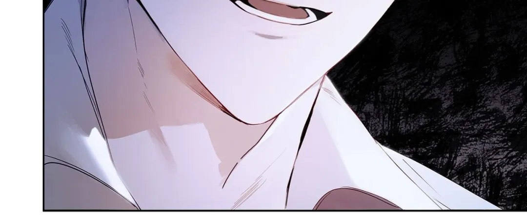 PASSION: Raga - Chapter 4 Page 28