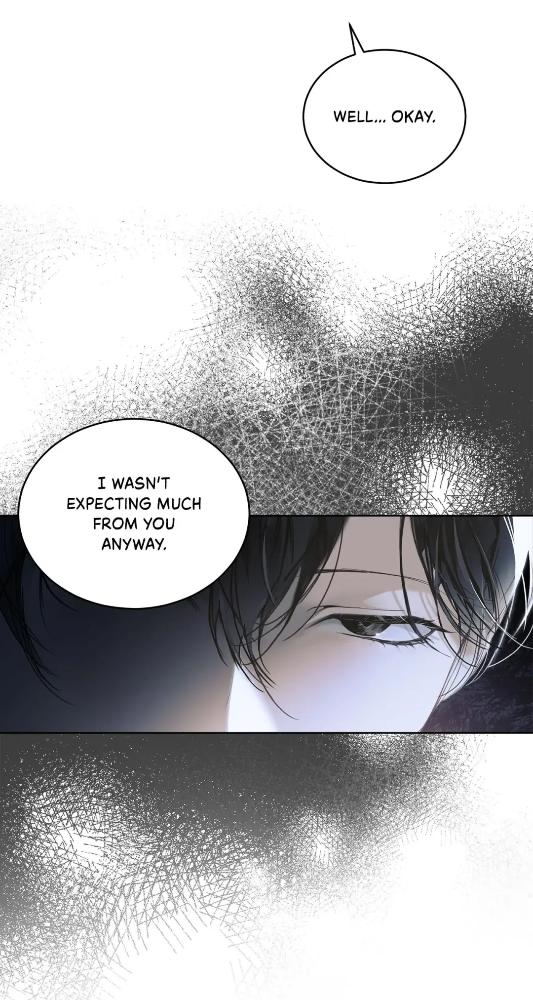 PASSION: Raga - Chapter 4 Page 29