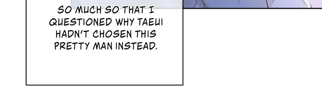 PASSION: Raga - Chapter 4 Page 34