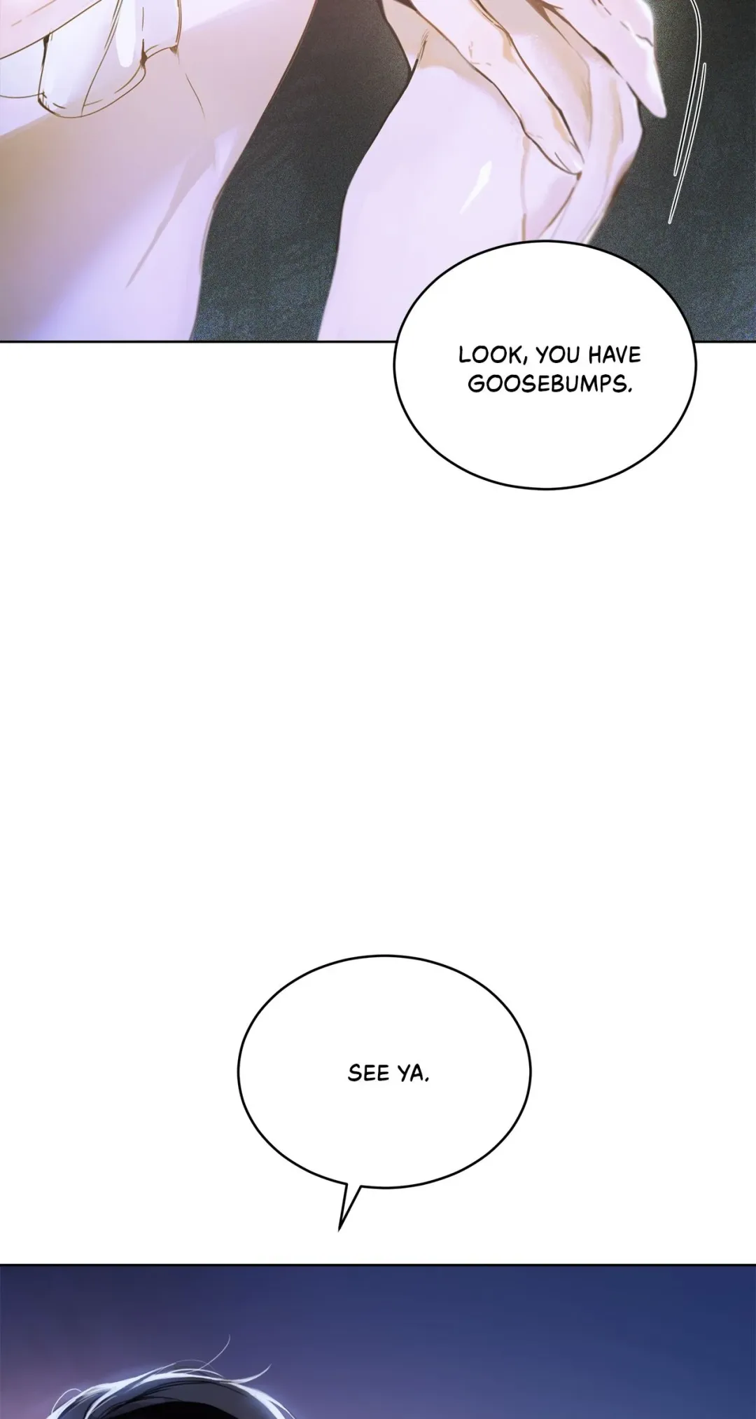 PASSION: Raga - Chapter 4 Page 38