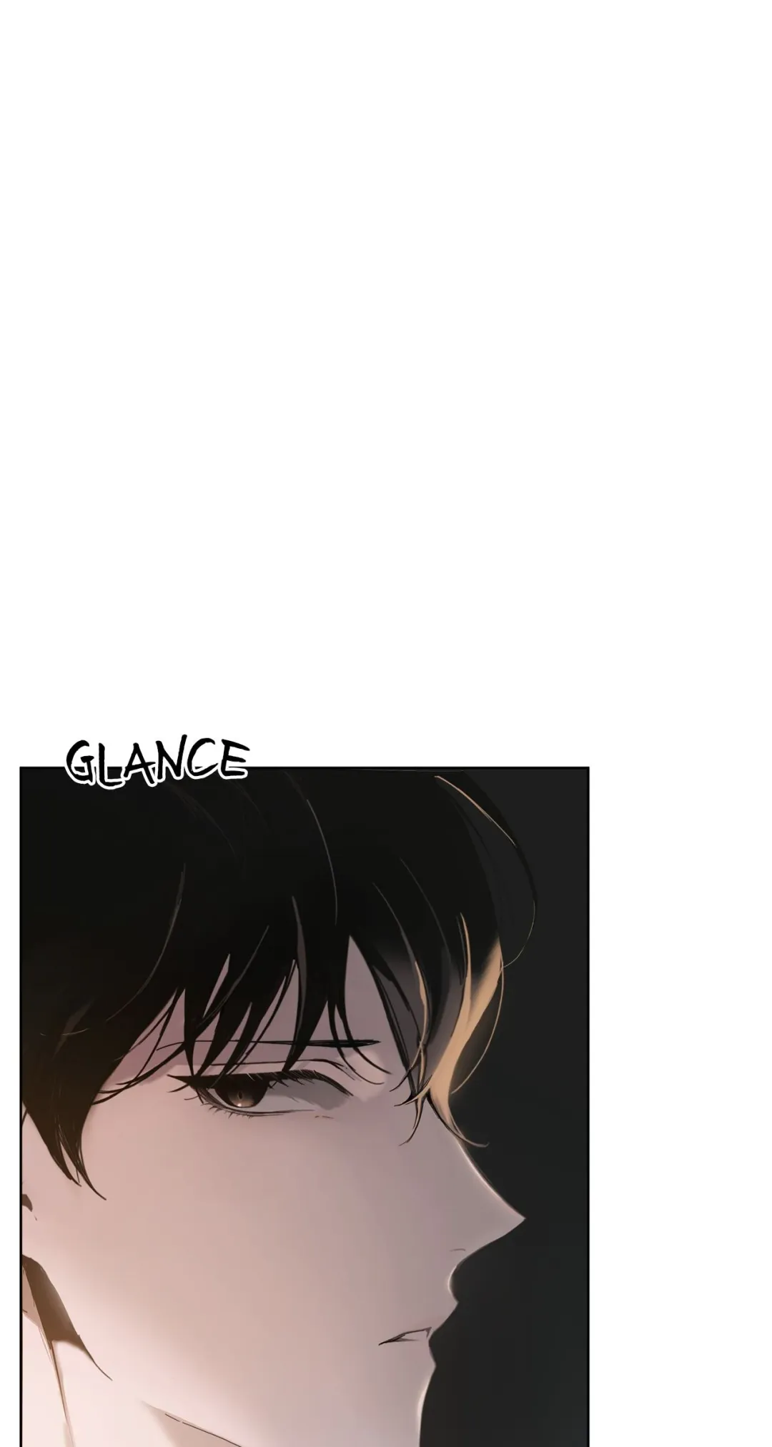 PASSION: Raga - Chapter 4 Page 52