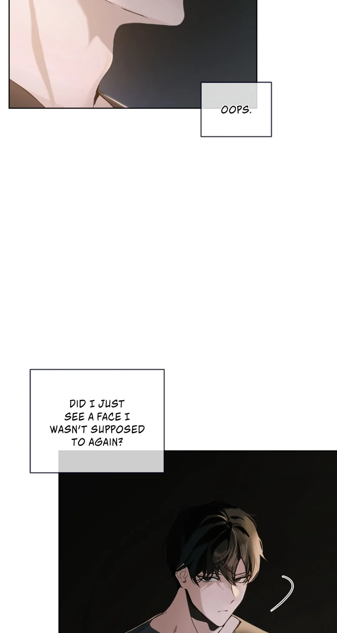PASSION: Raga - Chapter 4 Page 53