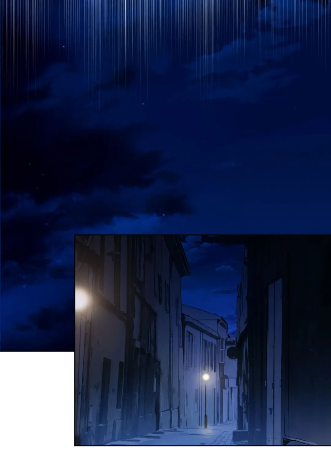 PASSION: Raga - Chapter 4 Page 56