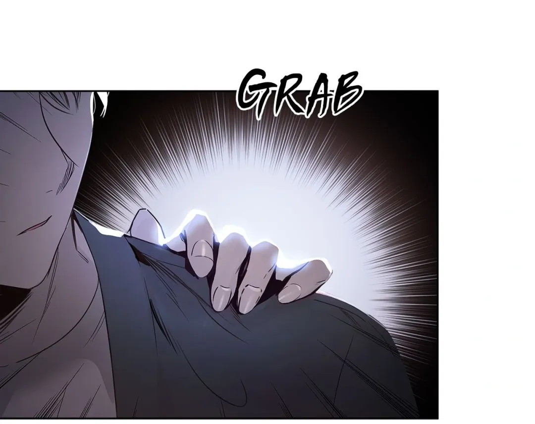 PASSION: Raga - Chapter 4 Page 61